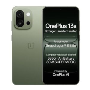 Oneplus Tv